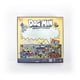 thumbnail image 2 of Juego de mesa cooperativo Juegos universitarios Dog Man Attack of The FLEAS, 2 of 8