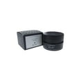 thumbnail image 1 of Healing Style Clay by Lanza - 3.4 oz Clay, 1 of 3