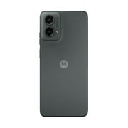 Consumer Cellular Moto G 5G 2024