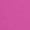 A-Hot Pink650, variant on Hihipz Toddler Boys Polo Shirts Print Short Sleeve Lapel Tops Casual Holiday Polo T Shirts