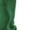 Green, variant on Cotton Linen Pants for Men Solid Color Elastic Waist Drawstring Breathable Loose Fit Casual Pants with Pockets