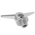 thumbnail image 4 of Boat Accessories,Boat Lifting Ring with Lift Ring Cleat Lifting Ringwith Cleat Modern Innovation, 4 of 5