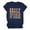 Navy, variant on Fesfesfes T Shirt Women Women Fashion Crewneck Printed Short Sleeve T-shirt Casual Loose Shirt Tops Womens Shirts S(US:4)