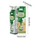 thumbnail image 2 of Crema capilar Hair Plant Silk Beauty Flying No daña el cuero cabelludo ni el cabello 200 ml Tinte de burbujas, 2 of 2