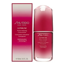 Shiseido All Skin Ultimune Power Infusing Concentrate Serum 1.6 oz (50 ml) - Anti-Aging