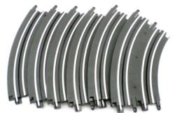 jj slot cars