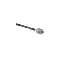 thumbnail image 7 of Metrix Premium Chassis Parts - 4 PC Inner & Outer Tie Rod End Kit Fits 2010-2022 Toyota 4Runner, 10-14 Toyota FJ Cruiser, Replacement EV801007,ES80895, 7 of 7