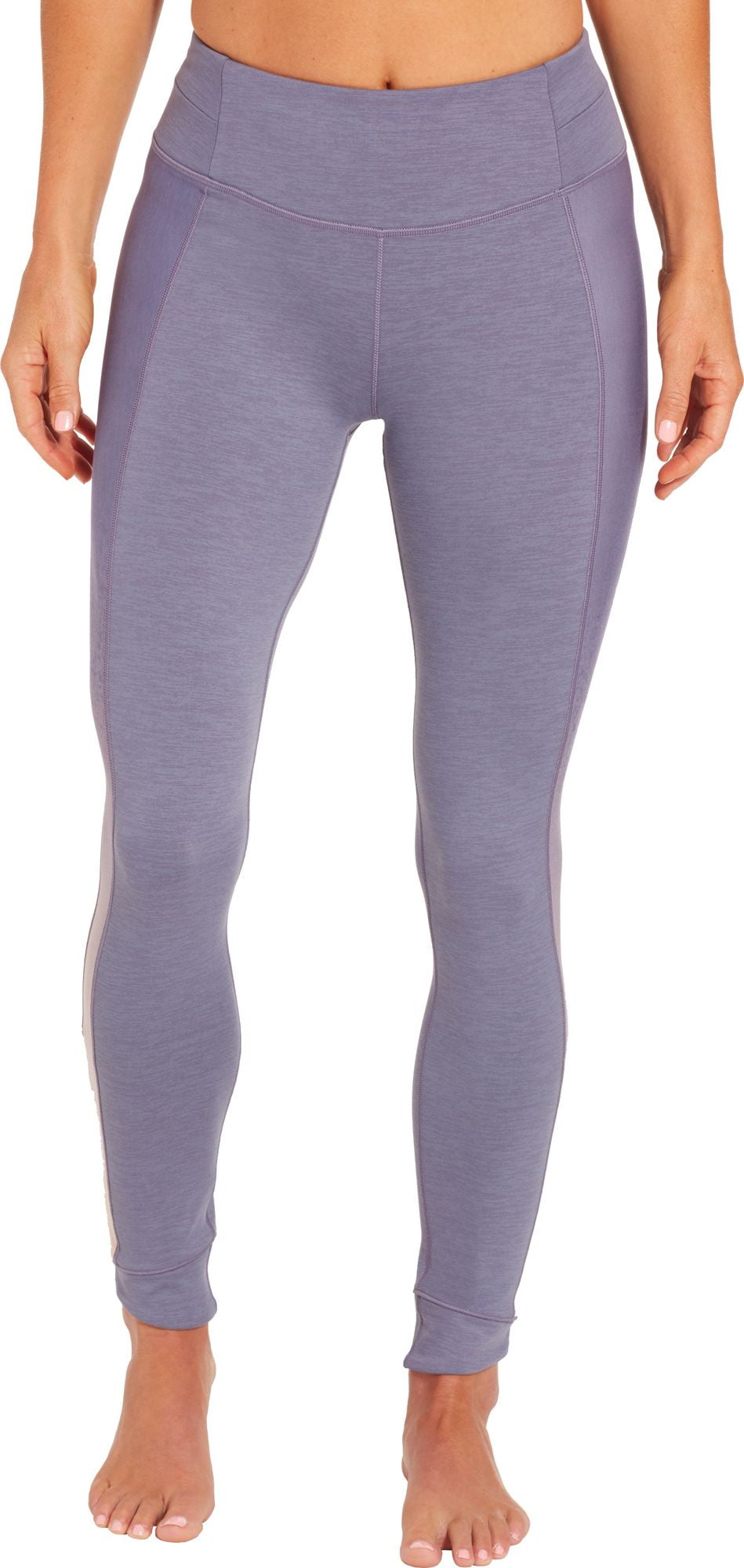 Carrie Underwood Women's Warm Leggings 
