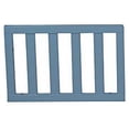 thumbnail image 2 of Suite Bebe Tanner Toddler Guard Rail Blossom Grey, 2 of 2