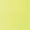 LIME, variant on Plus Size V Neck Short Sleeve T Shirt Dress