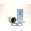 WIX Filters 51849 Spin-On Hydraulic Filter