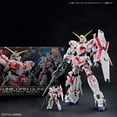 thumbnail image 2 of Mega Size 1/48 RX-0 Unicorn Gundam (Destroy Mode), 2 of 11