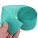 thumbnail image 5 of IDEANATEGRATE 8Ud Streamers De Crepé Decorativos Para Eventos Variados Con Textura Delicada Y Color, 5 of 6