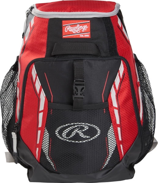 easton prowess bag