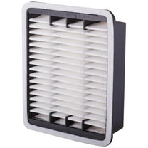 PG Engine Air Filter PA5279 | Fits 2001-2006 Lexus LS430