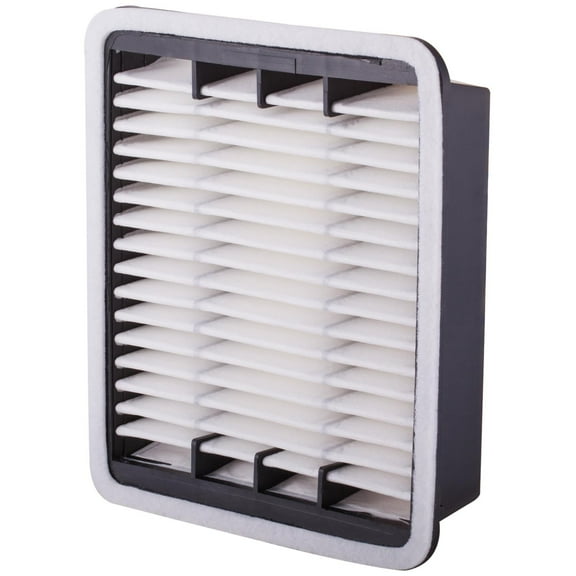 PG Engine Air Filter PA5279 | Fits 2001-2006 Lexus LS430
