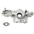 thumbnail image 5 of Oil Pump Compatible with 1999-2005 Hyundai Sonata 2001-2006 Kia Optima 6Cyl 2.7L 2.5L, 5 of 5