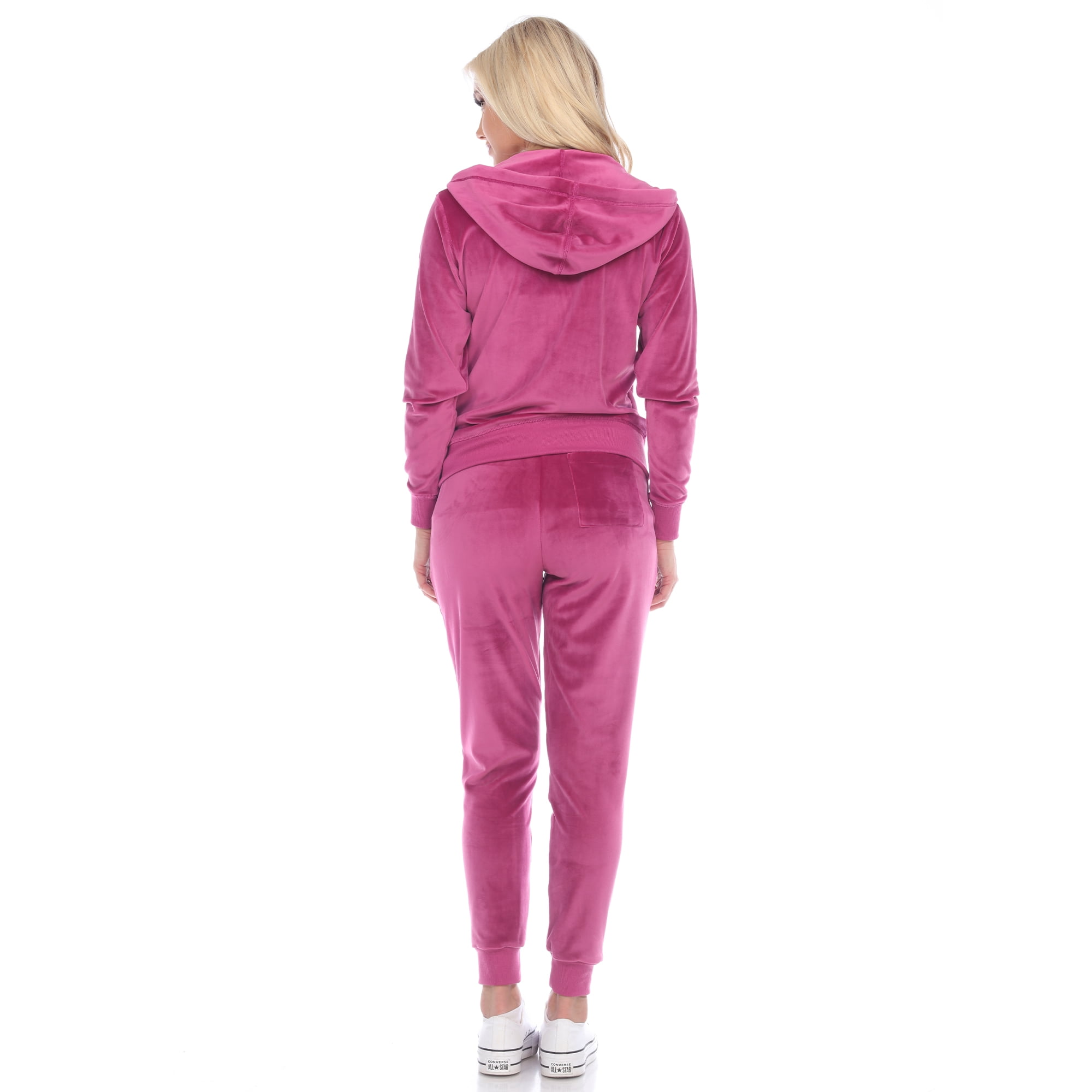 Womens converse tracksuit clearance set