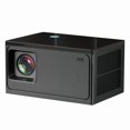 thumbnail image 3 of Birdeem Portable Projector Screen, Mini Projector Bluetooth, M3 Projector High-Definition Home Portable Handheld Mini Handheld Led Projector, Mini Led Lights, Portable Projector Bluetooth, 3 of 4