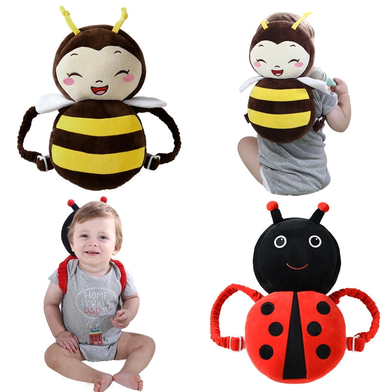 Baby pillow head protection online
