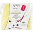 thumbnail image 1 of Knitter's Pride-Cubics Deluxe Special Interchangeable Aiguille-, 1 of 1