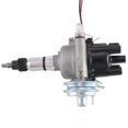 thumbnail image 3 of New Distributor for 12R ELECCTRIC 2.0L L4 2010-2019 19100-11071, 3 of 5
