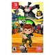 thumbnail image 1 of Ben 10 Nintendo Switch, 1 of 2