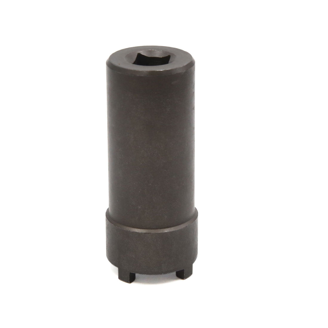 1 x 19mm/24mm Lock Nut Clutch Spanner Socket Removal Repair Tool for Kawasaki 