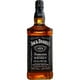 thumbnail image 1 of Whisky Jack Daniels Paquete de 3 1 L, 1 of 2