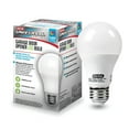 thumbnail image 2 of Genie 40654R Title 20 Approved Garage Door Opener LED Bulb, 2 of 3