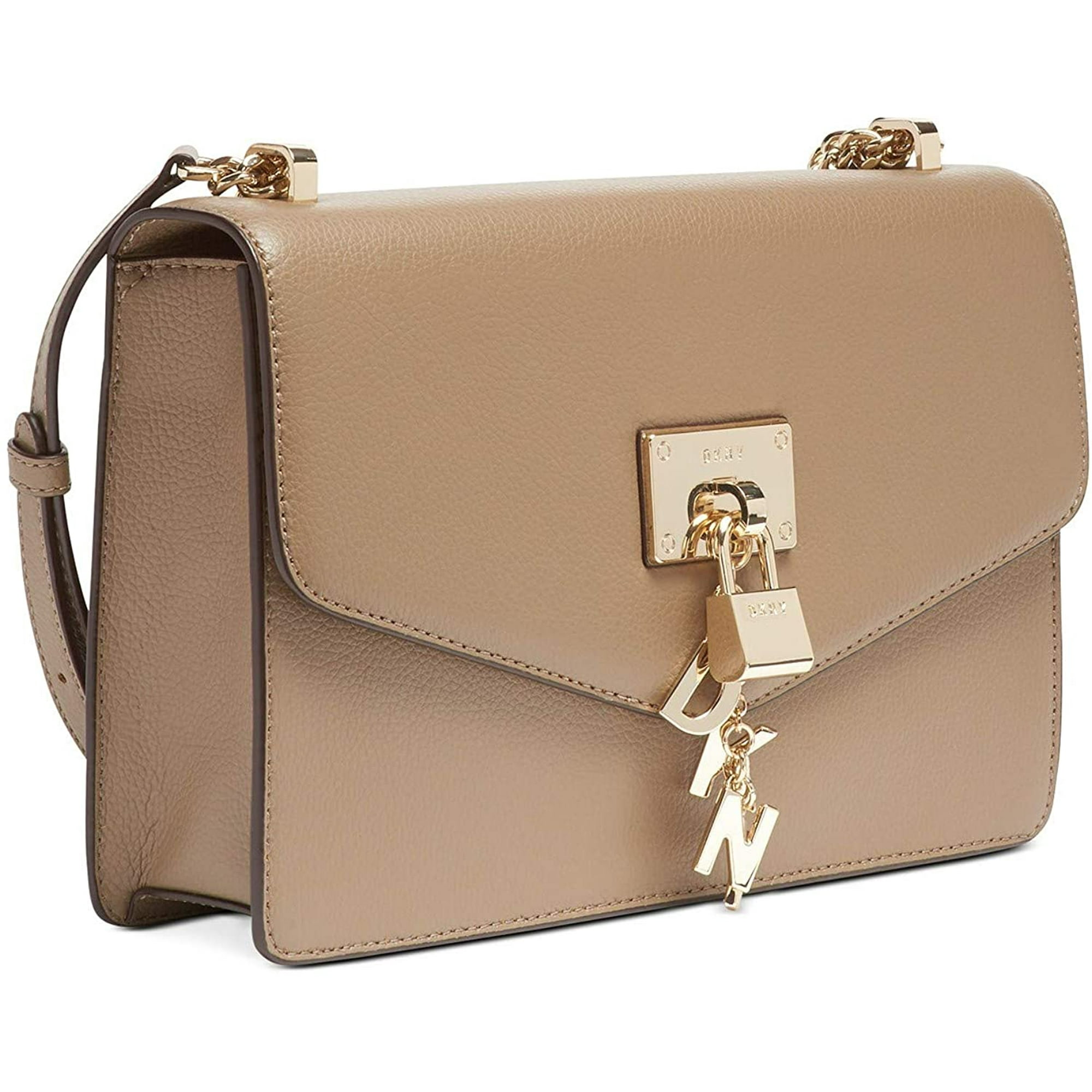 Bags from DKNY for Women in Brown