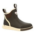 thumbnail image 2 of Women's Ankle Deck Boot Sport, 2 of 5