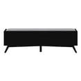 thumbnail image 6 of Flynn Bench in White, 6 of 9