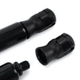 thumbnail image 4 of MOCA AUTOPARTS 2pcs Hood Lift Supports Gas Springs Struts Shocks Fit for 2013-2018 Toyota Avalon & 2012-2017 Toyota Camry, 4 of 9