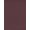 Red, variant on Mi-Teintes Tinted Paper orange, 8.5 in. x 11 in. (pack of 25)