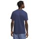 thumbnail image 3 of Playera Nike Tee Icon Futura para Hombre AR5004-411 azul marino S Nike AR5004-411 PLAY. TEE ICON FUTURA, 3 of 5