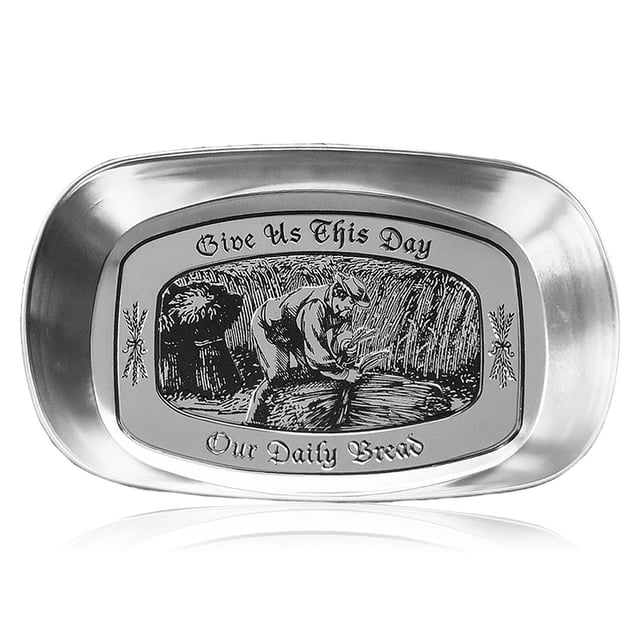 Placa de frutas Postre en forma de barco Rústico Postre bocadillos Bandeja Pequeño Casa de campo Decorativa Hogar Caramelo Mesa de comida para Fiesta Tipo 2 Eigraketly HA010306-02