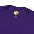 thumbnail image 6 of CatDog Retro 90s Cartoon TShirt - Vintage Nick Toons Unique Graphic, 6 of 6