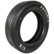 Phoenix Drag Tires PH435 Front Drag Tire