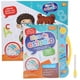 thumbnail image 1 of Libro electrónico audible español-inglés para niños, lectura cognitiva, juguetes de estudio, amarillo, 1 of 14