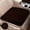 Coffee, variant on Seat Cushion Car Accessories Comfortable And Warm Car Plush And Cold Cushions With Details To Warm Your Driving Experience Enjoy The Warmth And Of Driving InWint