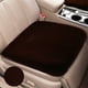 thumbnail image 1 of Comfortable And Warm Car Plush And Cold Cushions With Details To Warm Your Driving Experience Enjoy The Warmth And Of Driving InWint, 1 of 5