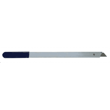 SG Tool Aid WINDSHIELD KNIFE 18IN