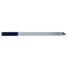 SG Tool Aid WINDSHIELD KNIFE 18IN