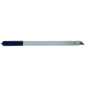 SG Tool Aid WINDSHIELD KNIFE 18IN