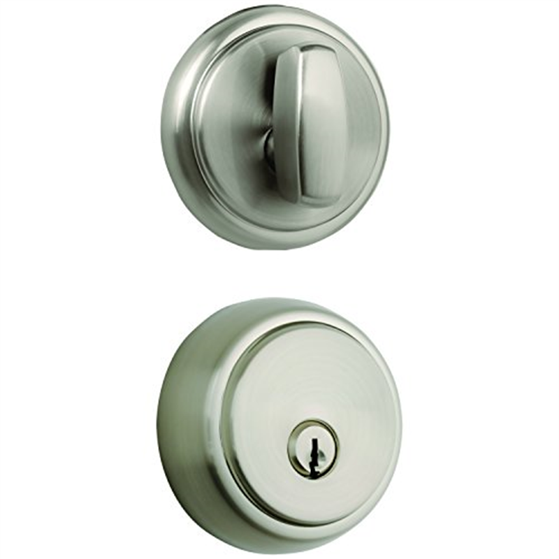 Brinks Home Security Push Pull Rotate Door Locks 23062119 Amberhall