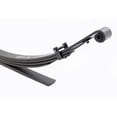 thumbnail image 4 of Rough Country 4" Rear Leaf Springs for 1970-1980 Dodge W100/W200/W300 - 8034Kit, 4 of 4