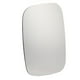 thumbnail image 2 of Espejo retrovisor ANGGREK Antivaho UV para Transporter T5 2003-2009, 2 of 7