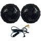 thumbnail image 1 of Ropa Refrescante Chaleco Fresco Verano S para Hombres Y Mujeres Trabajos A Alta Temperatura, 1 of 9