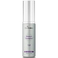 thumbnail image 2 of SkinMedica Retinol Complex 1.0 1oz, 2 of 5